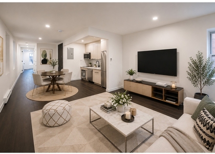 231 Sullivan Street - Photo 1