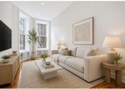 71 W 89th Street - Photo 1