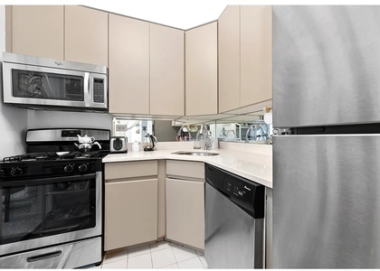 400 E 70th Street - Photo 1