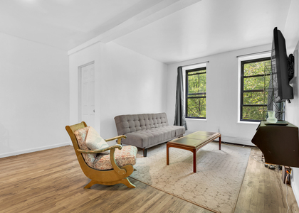147 S Oxford Street - Photo 1