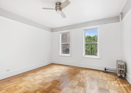 720 W 173rd Street - Photo 1