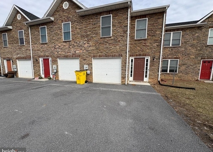 60 Santa Fe Court - Photo 1