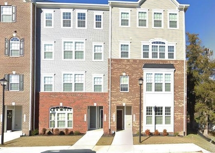 7901 Independence Drive - Photo 1