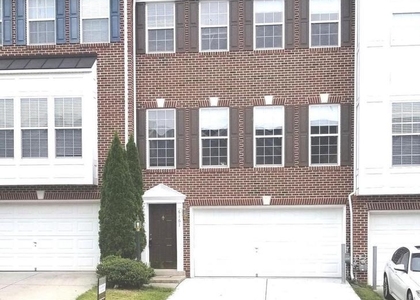 6161 Popes Creek Place - Photo 1
