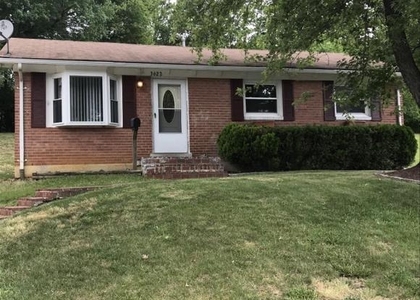 3622 Forestdale Avenue - Photo 1