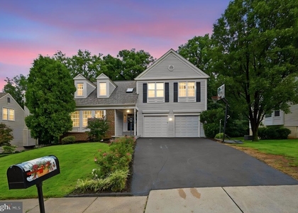 10212 Winged Elm Circle - Photo 1