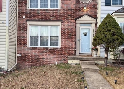 16922 Point Pleasant Lane - Photo 1