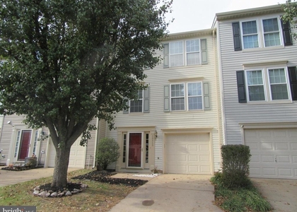 10339 Gent Court - Photo 1