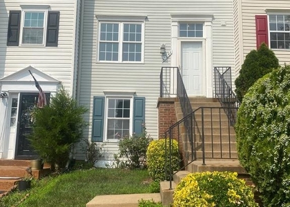 20844 Apollo Terrace - Photo 1