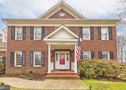 36767 Pelham Court - Photo 1