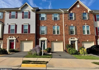 45949 Grammercy Terrace - Photo 1