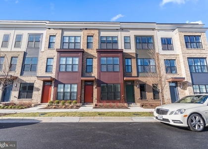 3104 Camber Place - Photo 1