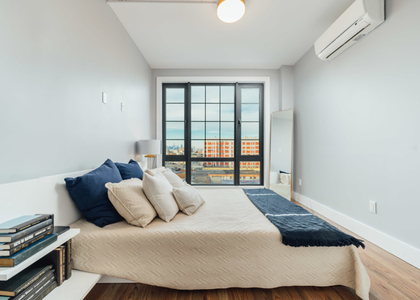 115 Stanwix St - Photo 1