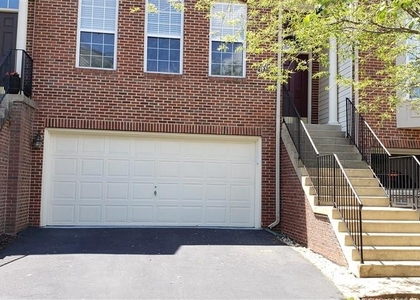 4130 Leclair Court - Photo 1