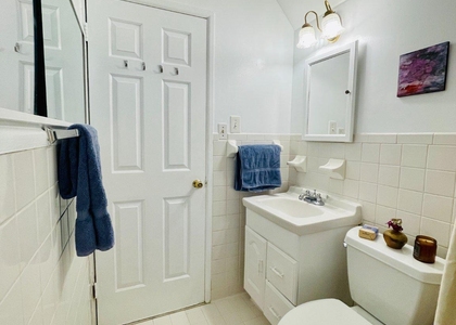 5538 Janelle Street - Photo 1