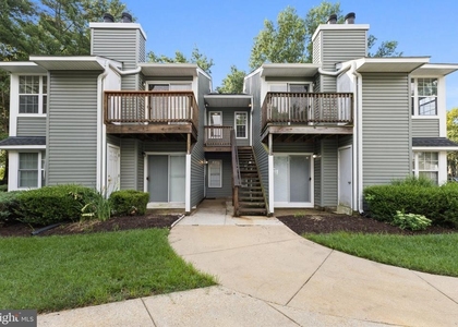 8633 Beekman Place - Photo 1
