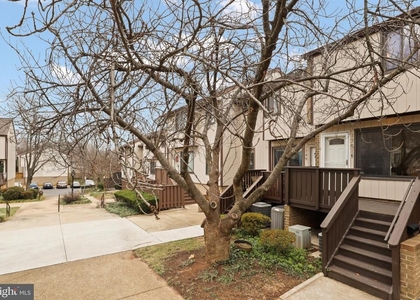 1751 Westwind Way - Photo 1