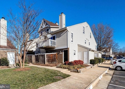 4418 Pembrook Village Drive - Photo 1