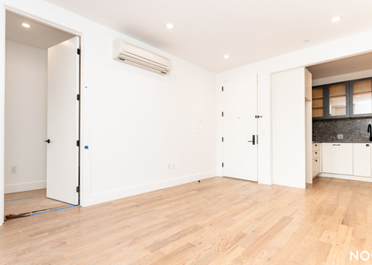 228 N 7th St - Photo 1