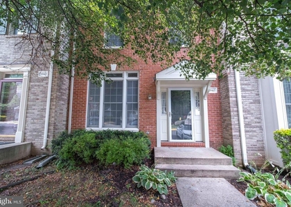 3940 Kathryn Jean Court - Photo 1