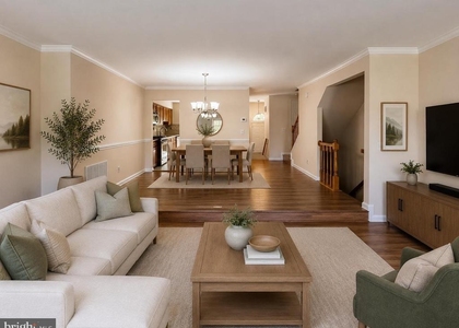 12302 Sleepy Lake Court - Photo 1
