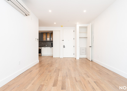 228 N 7th St - Photo 1