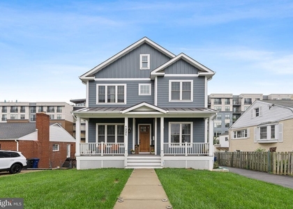1221 S Rolfe Street - Photo 1