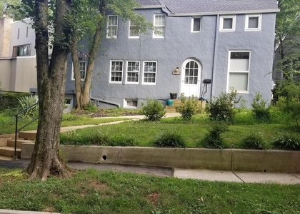 4022 N 25th Road N - Photo 1