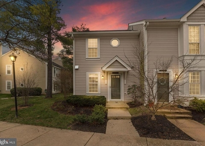 2403 S Walter Reed Drive S - Photo 1