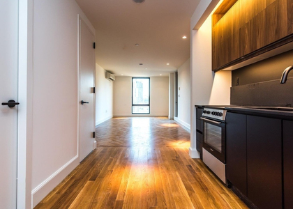 1 Duffield St - Photo 1