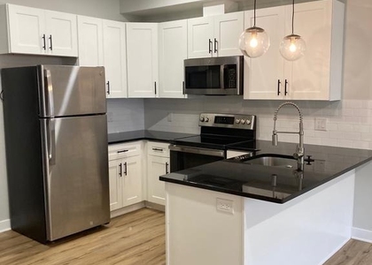 2045 N 2nd Street - Photo 1
