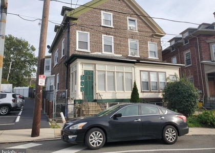 5455 Ridge Avenue - Photo 1
