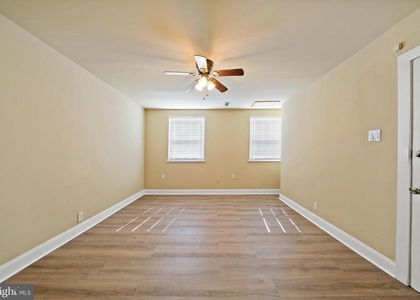 2118 S Broad Street - Photo 1