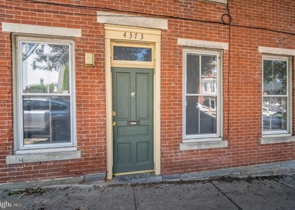 4373 Cresson Street - Photo 1