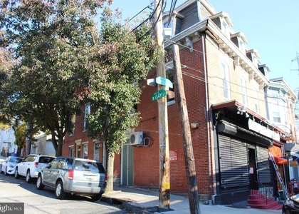 4373 Cresson Street - Photo 1