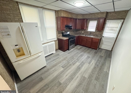 2082 Albright Street - Photo 1