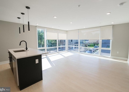 6604 Ridge Avenue - Photo 1