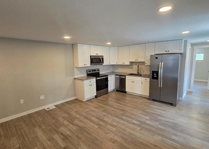 7028 Ridge Avenue - Photo 1