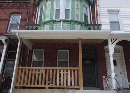 436 N 32nd Street - Photo 1