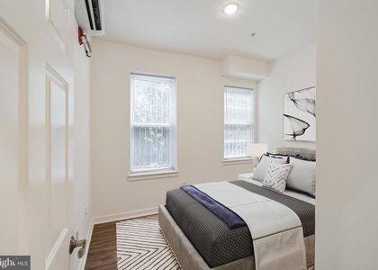 405 S 42nd Street - Photo 1
