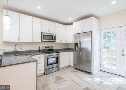 2612 Titan Street - Photo 1
