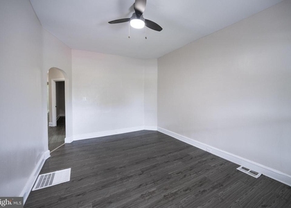 5847 Willows Avenue - Photo 1