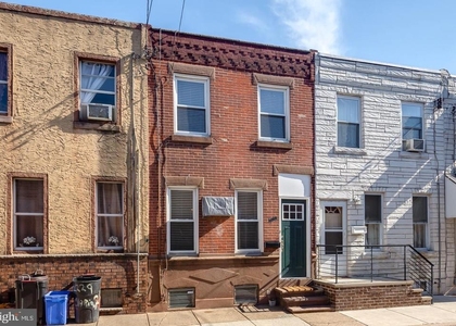 2231 S Clarion Street - Photo 1