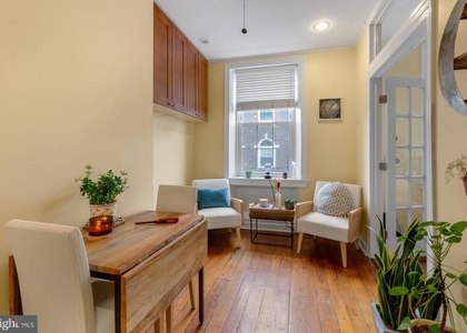 1341 Lombard Street - Photo 1