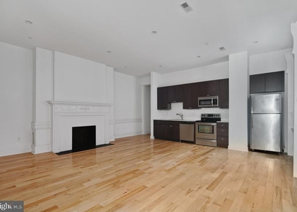 1311 Spruce Street - Photo 1