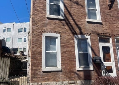 515 Gorgas Lane - Photo 1