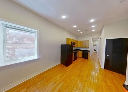 1412 W Susquehanna Avenue - Photo 1