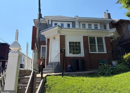 6712 N 18th Street - Photo 1