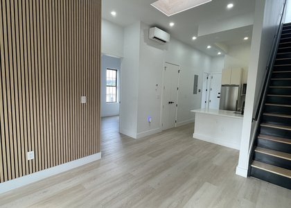 375 Bushwick Ave - Photo 1