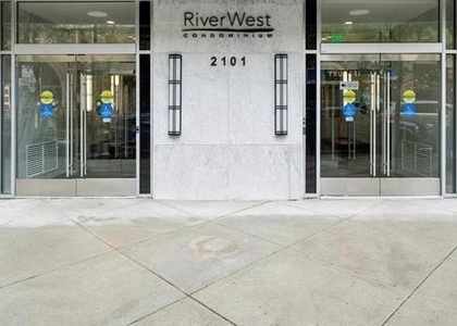 2101 Chestnut Street - Photo 1